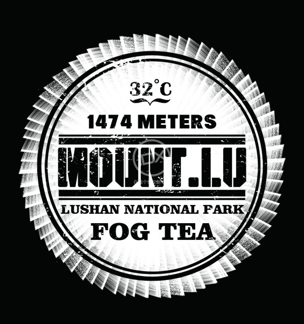 MOUNT.LU